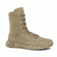 Oakley Light Assault Boot 2, Desert, 9 11188-889-9