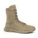 Oakley SI Light Assault Boot 2, Desert, 9 11188-889-9