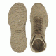 Oakley Light Assault Boot 2, Desert, 9 11188-889-9