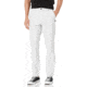 Oakley Perf 5 Utility Pant, Men's, Lunar Rock, 31, FOA401926-26C-31