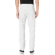 Oakley Perf 5 Utility Pant, Men's, Lunar Rock, 31, FOA401926-26C-31