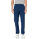 Oakley Perf 5 Utility Pant - Men's, Team Navy, 31, FOA401926-6LE-31