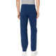 Oakley Perf 5 Utility Pant - Men's, Team Navy, 31, FOA401926-6LE-31