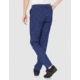 Oakley Perf 5 Utility Pant - Men's, Team Navy, 31, FOA401926-6LE-31