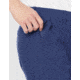 Oakley Perf 5 Utility Pant - Men's, Team Navy, 31, FOA401926-6LE-31