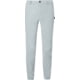 Oakley Perf 5 Utility Pant - Men's, Lunar Rock, 32, FOA401926-26C-32