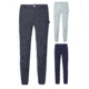 Oakley Perf 5 Utility Pant - Men's, Forged Iron, Lunar Rock, Team Navy