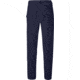 Oakley Perf 5 Utility Pant - Mens, Team Navy, 32, FOA401926-6LE-32
