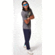 Oakley Perf 5 Utility Pant - Mens, Team Navy, 32, FOA401926-6LE-32