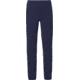Oakley Perf 5 Utility Pant - Mens, Team Navy, 32, FOA401926-6LE-32
