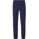 Oakley Perf 5 Utility Pant - Men's, Team Navy, 32, FOA401926-6LE-32
