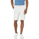 Oakley Perf 5 Utility Short, Men's, Lunar Rock, 31, FOA401925-26C-31