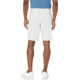 Oakley Perf 5 Utility Short, Men's, Lunar Rock, 31, FOA401925-26C-31