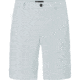 Oakley Perf 5 Utility Short, Mens, Lunar Rock, 33, FOA401925-26C-33