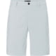 Oakley Perf 5 Utility Short, Men's, Lunar Rock, 33, FOA401925-26C-33