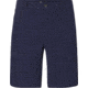 Oakley Perf 5 Utility Short, Mens, Team Navy, 30, FOA401925-6LE-30