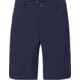 Oakley Perf 5 Utility Short, Men's, Team Navy, 30, FOA401925-6LE-30
