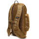 Oakley SI 2.0 Link Miltac Pack, Worn Olive, Universal, FOS900169-79B-U
