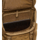 Oakley SI 2.0 Link Miltac Pack, Worn Olive, Universal, FOS900169-79B-U