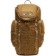 Oakley SI 2.0 Link Miltac Pack, Worn Olive, Universal, FOS900169-79B-U