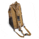 Oakley SI 2.0 Extractor Sling Pack, Kryptek, Universal, FOS901350-9QI-U