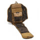 Oakley SI 2.0 Extractor Sling Pack, Kryptek, Universal, FOS901350-9QI-U