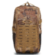 Oakley SI 2.0 Extractor Sling Pack, Kryptek, Universal, FOS901350-9QI-U