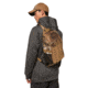 Oakley SI 2.0 Extractor Sling Pack, Kryptek, Universal, FOS901350-9QI-U