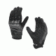 Oakley SI Assault Glove, Black, Extra Small 94025A-001-XS