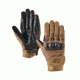 Oakley SI Assault Glove, Coyote, Extra Small 94025A-86W-XS