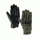 Oakley SI Assault Glove, Foliage Green, Small 94025A-768-SM