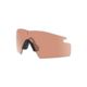 Oakley SI Ballistic M Frame 3.0 Agro Replacement Lens,VR28 53-085