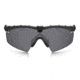 Oakley Si Ballistic M Frame Alpha Fbi Kit - OO9296-1544