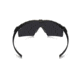 Oakley Si Ballistic M Frame Alpha Fbi Kit - OO9296-1544