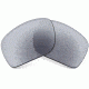 Oakley SI Ballistic Shocktube 101-781-001