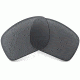 Oakley SI Ballistic Shocktube 101-781-002