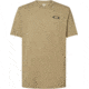 Oakley SI Built To Protect T-Shirts - Mens, Military Tan, Medium, FOA404137-9BU-M