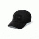Oakley SI Cap, Black, Large-Extra Large 911444A-001-LGXL