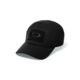 Oakley SI Cap, Black, Large-Extra Large 911444A-001-LGXL
