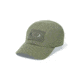 Oakley SI Cap, Worn Olive, Large-Extra Large 911444A-79B-LGXL