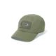 Oakley SI Cap, Worn Olive, Large-Extra Large 911444A-79B-LGXL