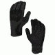 Oakley SI Centerfire Tactical Glove, Black, Small 94256-01K-SM