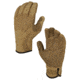 Oakley SI Centerfire Tactical Glove, Coyote, Small 94256-86W-SM