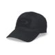 Oakley SI Cotton Cap, Black, Medium-Small 911630-001-SMMD