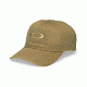 Oakley SI Cotton Cap, Coyote, Large-Extra Large 911630-86W-LGXL