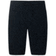Oakley SI Cruiser Cargo Hybrid 21 Shorts - Mens, Blackout, 30in, 442111-02E-30