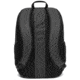 Oakley SI Enduro 4.0 Backpack, 25 Liters, Blackout, One Size, FOS900736-02E-U