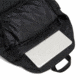 Oakley SI Enduro 4.0 Backpack, 25 Liters, Blackout, One Size, FOS900736-02E-U