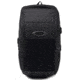 Oakley SI Extractor Sling 2.0 Backpack - Mens, Blackout, One Size, 921554-02E-ONE SIZE