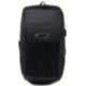 Oakley SI Extractor Sling 2.0 Backpack - Mens, Blackout, One Size, 921554-02E-ONE SIZE